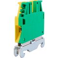 zto120-dkc-2