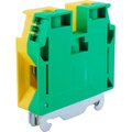 zto320-dkc-2