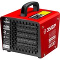 ztp-m5-2000-zubr