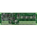 zx8-paradox