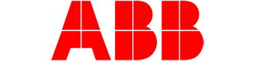 ABB