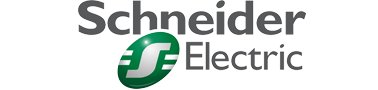 Schneider Electric