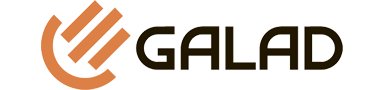 GALAD