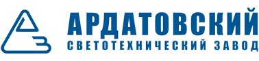 Ардатовский СТЗ